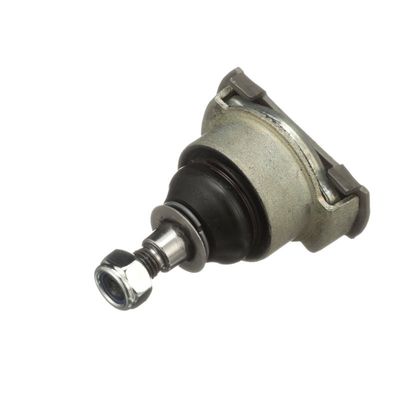 ARTICULATIE SARCINA/GHIDARE DELPHI TC509 38