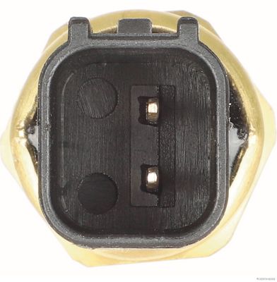 ÖLDRUCKSCHALTER Herth+Buss Elparts 70541300 1