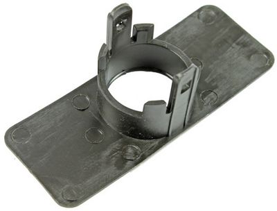 Halter, Sensor-Einparkhilfe