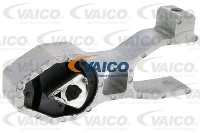 VAICO V24-0497 Подушка коробки передач (АКПП)  для ALFA ROMEO MITO (Альфа-ромео Мито)