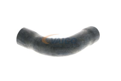 FURTUN RADIATOR VAICO V201250 34