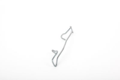 FEDER BREMSSATTEL ATE 11811602921 9