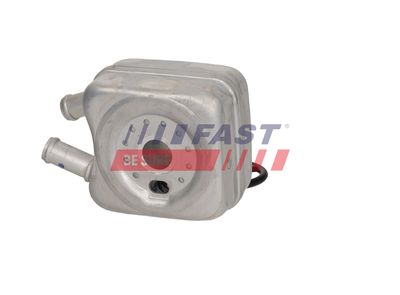 RADIATOR ULEI ULEI MOTOR FAST FT00655 12