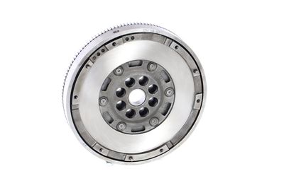 VOLANTA REMANTE 009001000201R 58