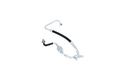 CONDUCTA PRESIUNE VARIABILA AER CONDITIONAT NRF 400036 12