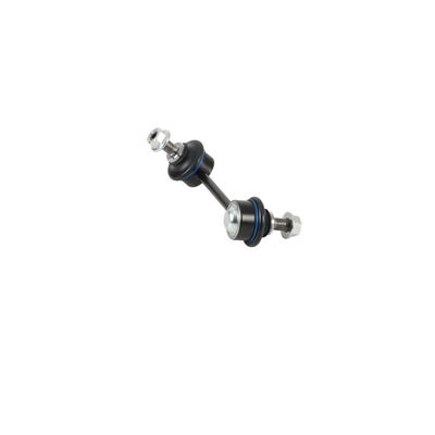 BRAT/BIELETA SUSPENSIE STABILIZATOR DELPHI TC7031 18