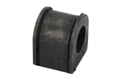 Vorschau Lagerung, Stabilisator Ansicht 2