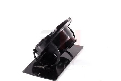 SAIBA ARC GH GH364013 44