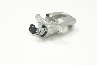 BREMSSATTEL ATE 24336717225 16