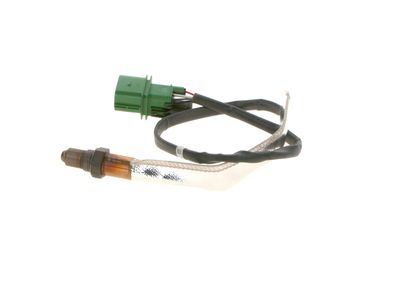 SONDA LAMBDA BOSCH 0258007101 13