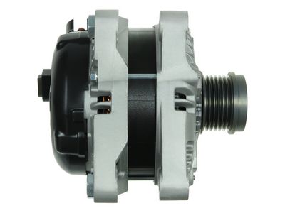 GENERATOR / ALTERNATOR AS-PL A6428S 1