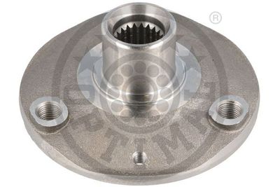 Piasta koła OPTIMAL 04-P189