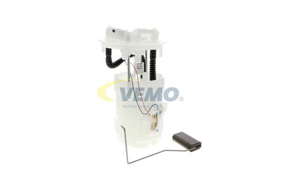SENSOR KRAFTSTOFFVORRAT VEMO V46090017 57