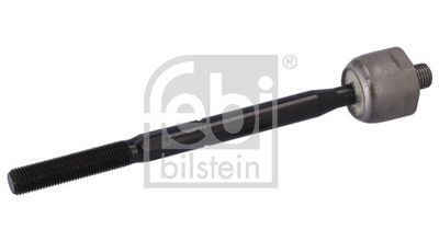 AXIALGELENK SPURSTANGE FEBI BILSTEIN 180856 0