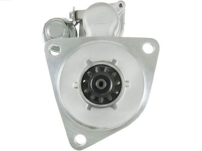 AS-PL Starter