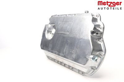 BAIE ULEI METZGER AUTOTEILE 7990176 10