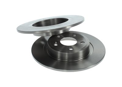 BREMSSCHEIBE BOSCH 0986479A38 13