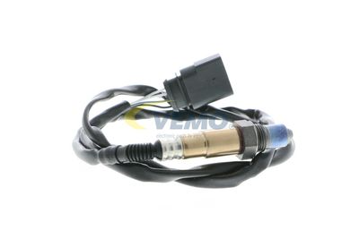 SONDA LAMBDA VEMO V10760040 46