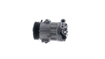 COMPRESOR CLIMATIZARE MAHLE ACP1568000P 19