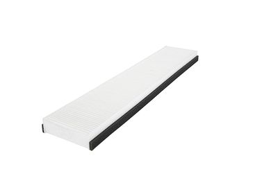 FILTER INNENRAUMLUFT CONTINENTAL 28000211472 9