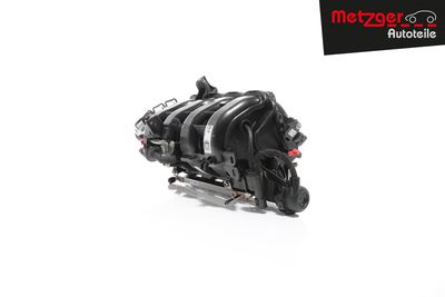 SAUGROHRMODUL METZGER AUTOTEILE 2100073 31