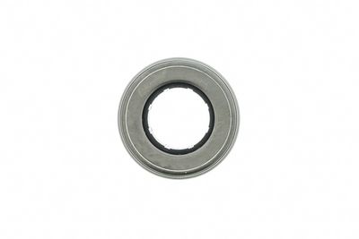 RULMENT DE PRESIUNE AISIN BEVO01 1