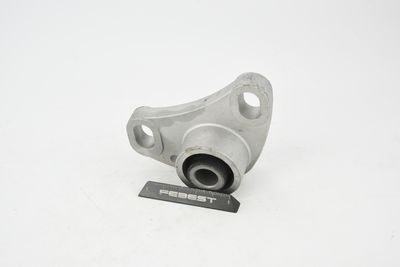 SUPORT AX FEBEST VLABXC90RH 4