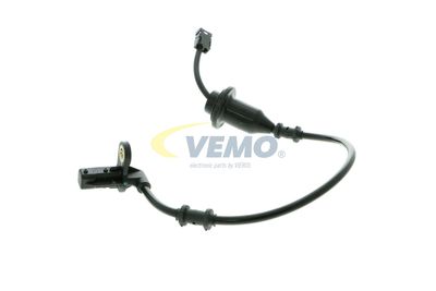 SENSOR RADDREHZAHL VEMO V30720716 28