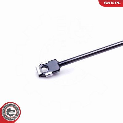 AMORTIZOR CAPOTA ESEN SKV 52SKV017 2