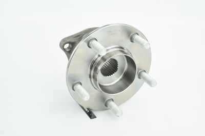 BUTUC ROATA FEBEST 0582CX7R 11