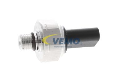 SENZOR PRESIUNE COMBUSTIBIL VEMO V25720214 34
