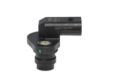VALEO Sensor, Nockenwellenposition