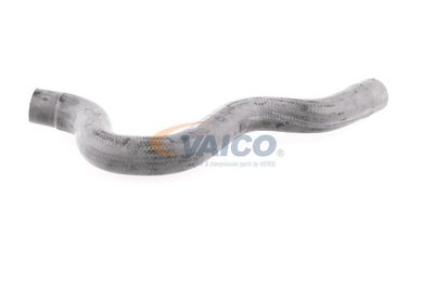 FURTUN RADIATOR VAICO V401994 34