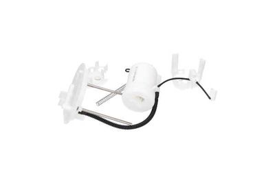 FILTRU COMBUSTIBIL AMC Filter MF4648 17