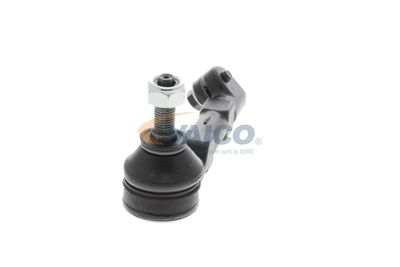 CAP DE BARA VAICO V460052 49