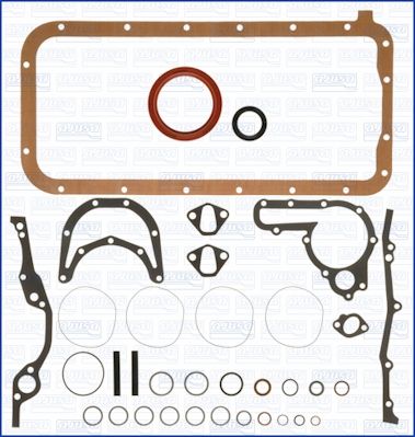 SET GARNITURI CARTER AJUSA 54011200