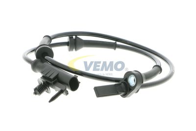 SENSOR RADDREHZAHL VEMO V48720081 58