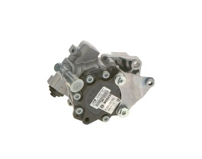 HYDRAULIKPUMPE LENKUNG BOSCH KS00000752 15