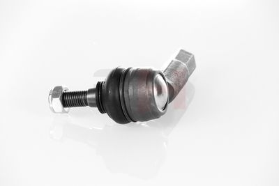 CAP DE BARA GH GH534710H 43