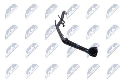 CONDUCTA UMPLERE REZERVOR COMBUSTIBIL NTY PWPMS005 33