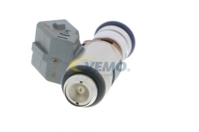 INJECTOR VEMO V10110846 26