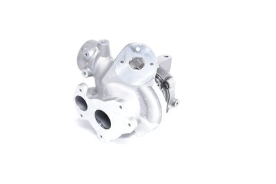 LADER AUFLADUNG BTS Turbo T917187KL 5