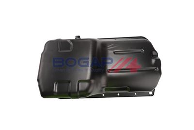 BAIE ULEI BOGAP H1919118 1