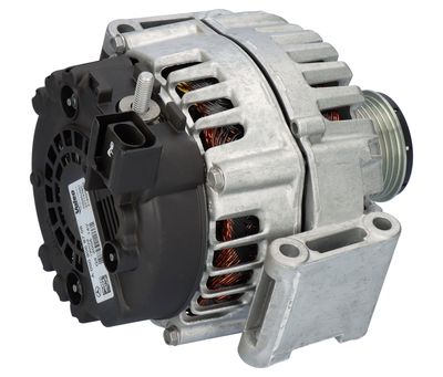 GENERATOR VALEO 439980 18