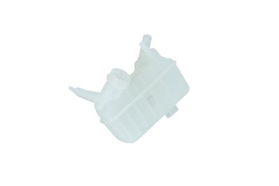 VAS DE EXPANSIUNE RACIRE NRF 454165 41