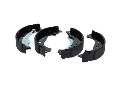 SET SABOTI FRANA BOSCH 0986487949 16