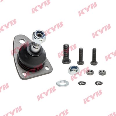 Шарнири KYB KBJ4400