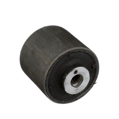 LAGERUNG LENKER DELPHI TD4223W 51