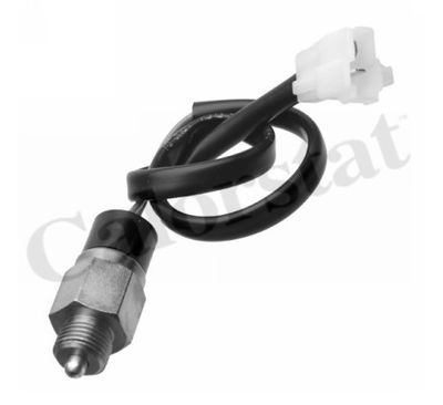 Выключатель, фара заднего хода CALORSTAT by Vernet RS5607 для DAIHATSU CHARADE