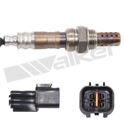 SONDA LAMBDA WALKER PRODUCTS 35034908 4